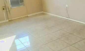 Imagem 3: Apartamento 2 quartos 58 m²