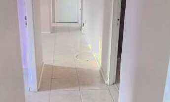 Imagem 6: Apartamento 2 quartos 58 m²