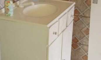 Imagem 7: Apartamento 2 quartos 58 m²