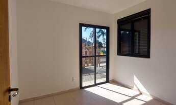 Imagem 4: Apartamento novo 2 quartos com pátio