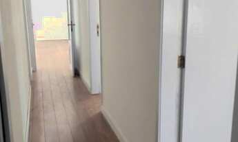 Imagem 5: Cobertura à venda com 3 quartos 203 m²