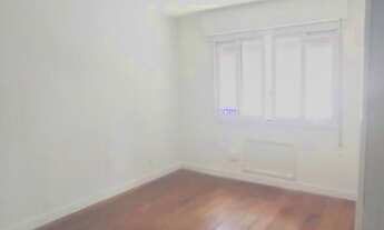 Imagem 6: Cobertura à venda com 3 quartos 203 m²