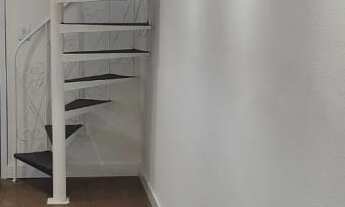 Imagem 2: Cobertura à venda com 3 quartos 203 m²