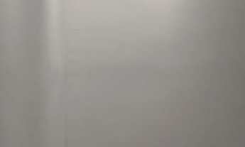 Imagem 3: Cobertura à venda com 3 quartos 203 m²