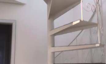 Imagem 4: Cobertura à venda com 3 quartos 203 m²