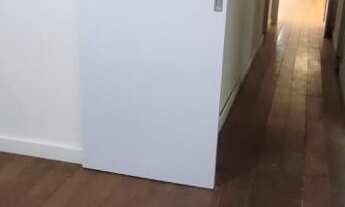 Imagem 7: Cobertura à venda com 3 quartos 203 m²