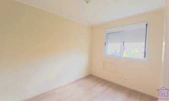 Imagem 4: Apartamento 2 quartos com 48,42m²