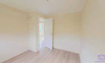 Imagem 5: Apartamento 2 quartos com 48,42m²