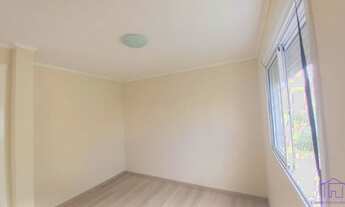 Imagem 6: Apartamento 2 quartos com 48,42m²