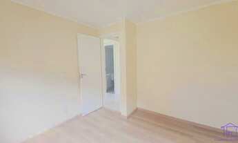 Imagem 7: Apartamento 2 quartos com 48,42m²