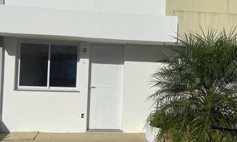 Imagem: Sobrado à venda 2 quartos 73,09 m²