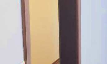 Imagem 3: Cobertura à venda com 3 quartos 195m²