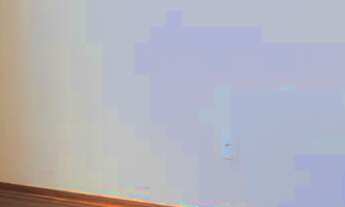 Imagem 7: Cobertura à venda com 3 quartos 195m²