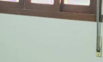 Imagem 5: Cobertura à venda com 3 quartos 195m²