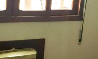 Imagem 2: Cobertura à venda com 3 quartos 195m²