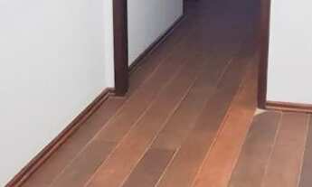 Imagem 6: Cobertura à venda com 3 quartos 195m²