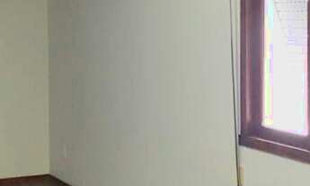 Imagem: Cobertura à venda com 3 quartos 195m²