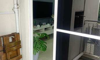 Imagem 5: Apartamento 3 quartos à venda 77 m²