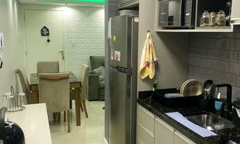 Imagem 3: Apartamento 3 quartos à venda 77 m²