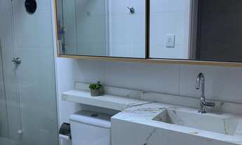 Imagem 7: Apartamento 3 quartos à venda 77 m²