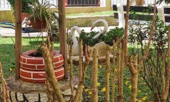 Imagem: Apartamento 2 quartos 55 m²