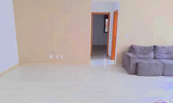 Imagem: Apartamento 2 quartos 70 m²