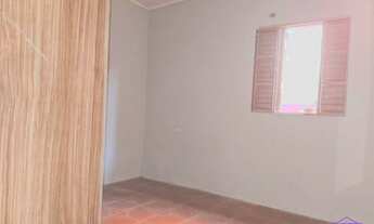 Imagem 5: Casa com 2 quartos 88 m²