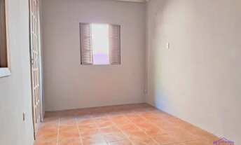 Imagem 6: Casa com 2 quartos 88 m²