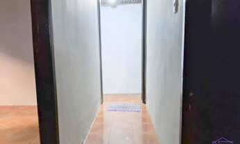 Imagem 3: Casa com 2 quartos 88 m²