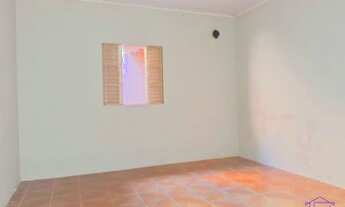 Imagem 7: Casa com 2 quartos 88 m²
