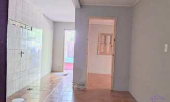 Imagem 2: Casa com 2 quartos 88 m²
