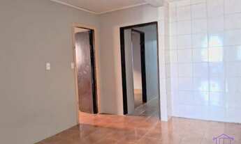 Imagem: Casa com 2 quartos 88 m²