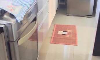 Imagem 4: Apartamento com 2 quartos 69m²