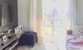 Imagem 3: Apartamento com 2 quartos 69m²