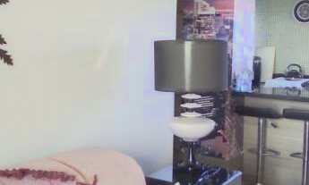 Imagem 2: Apartamento com 2 quartos 69m²