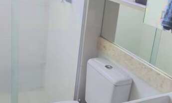 Imagem 7: Apartamento com 2 quartos 69m²