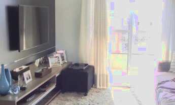 Imagem 1: Apartamento com 2 quartos 69m²