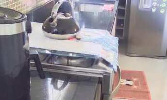 Imagem 5: Apartamento com 2 quartos 69m²