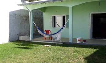 Imagem 2: Casa à venda 2 quartos 169m²