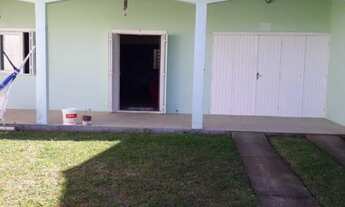 Imagem 4: Casa à venda 2 quartos 169m²