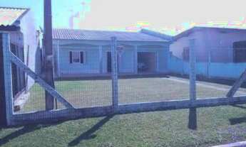 Imagem 3: Casa à venda 2 quartos 169m²