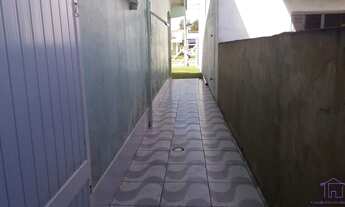 Imagem 7: Casa à venda 2 quartos 169m²