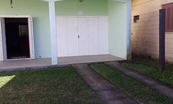 Imagem 5: Casa à venda 2 quartos 169m²