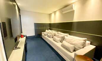 Imagem 4: Apartamento no Edifício Falcon Tower - Pronto para morar - Novo com 4 dormitórios em Baln