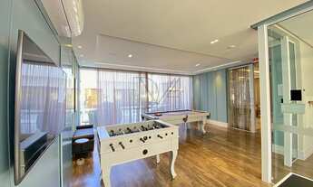 Imagem 7: Apartamento no Edifício Falcon Tower - Pronto para morar - Novo com 4 dormitórios em Baln