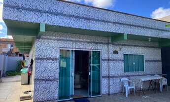 Imagem 3: Casa a venda Balneário Camboriú - Terreno 350m2