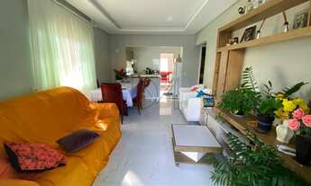 Imagem 4: Casa a venda Balneário Camboriú - Terreno 350m2