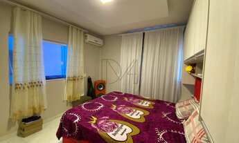 Imagem 5: Casa a venda Balneário Camboriú - Terreno 350m2