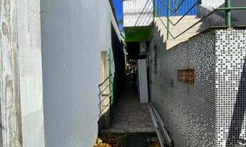 Imagem 6: Casa a venda Balneário Camboriú - Terreno 350m2