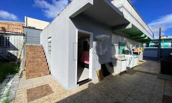 Imagem 7: Casa a venda Balneário Camboriú - Terreno 350m2